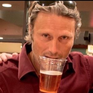 Meet your Posher, Abdullah